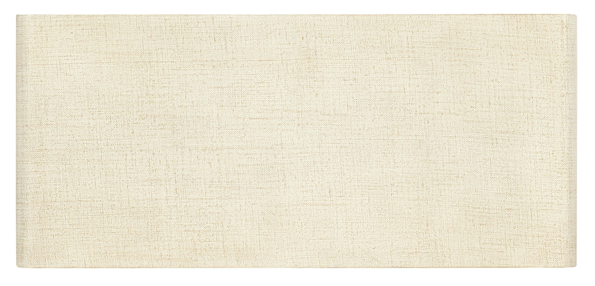 Cascade Four - Drawer Bachelor Chest - Central Designs