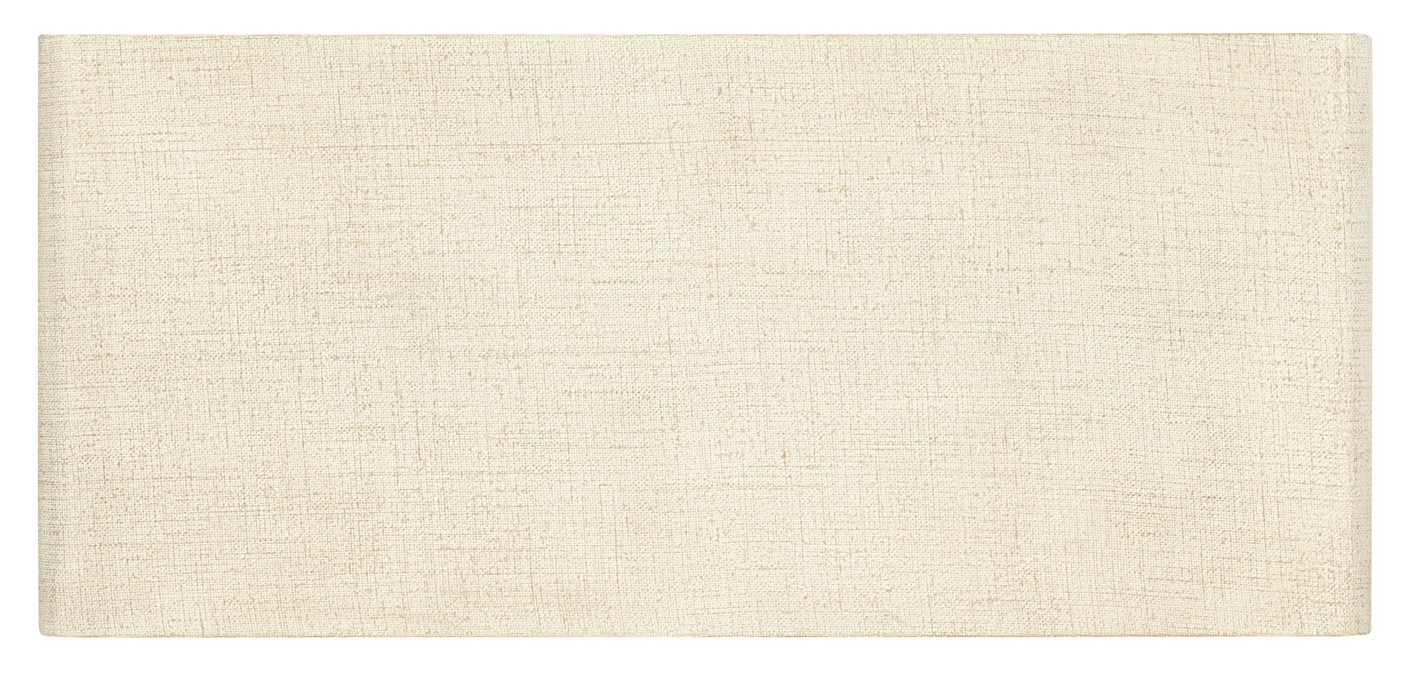 Cascade Four - Drawer Bachelor Chest - Central Designs