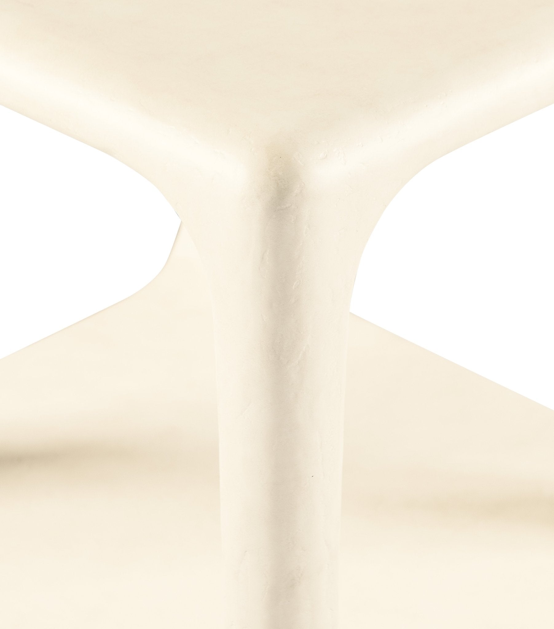 Westwood End Table - Central Designs