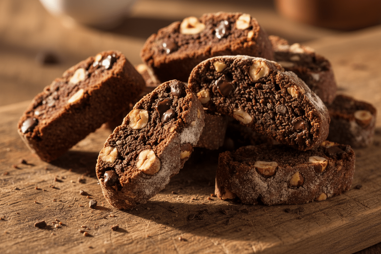 Cookies - Central Designs