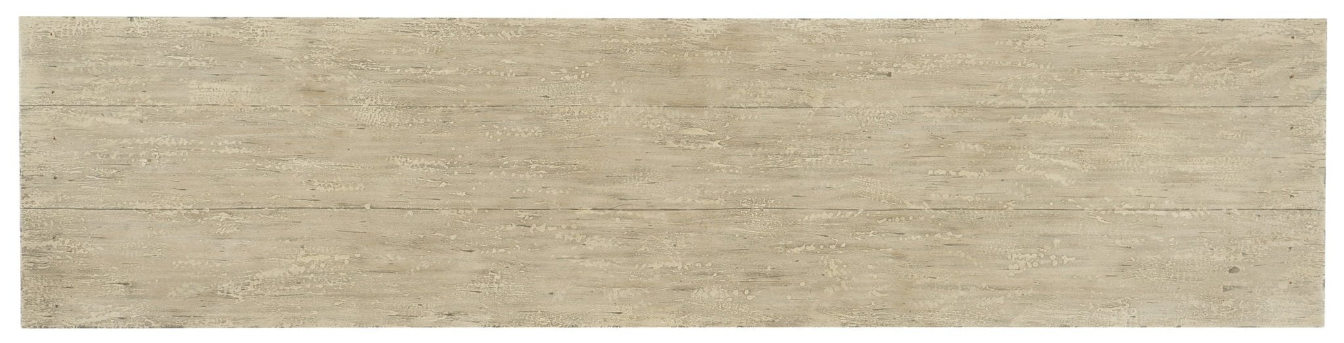 Ciao Bella Entertainment Console - Central Designs