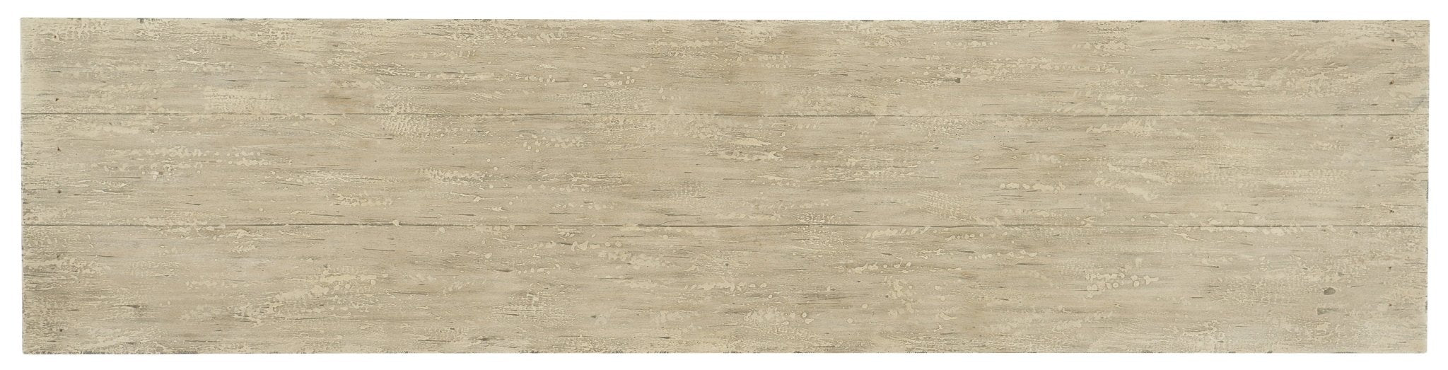 Ciao Bella Entertainment Console - Central Designs