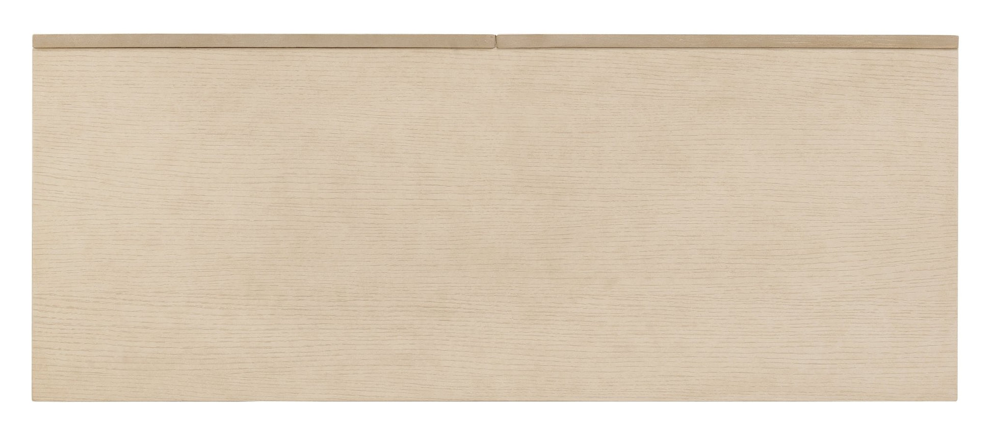 Westwood Single Dresser - Central Designs