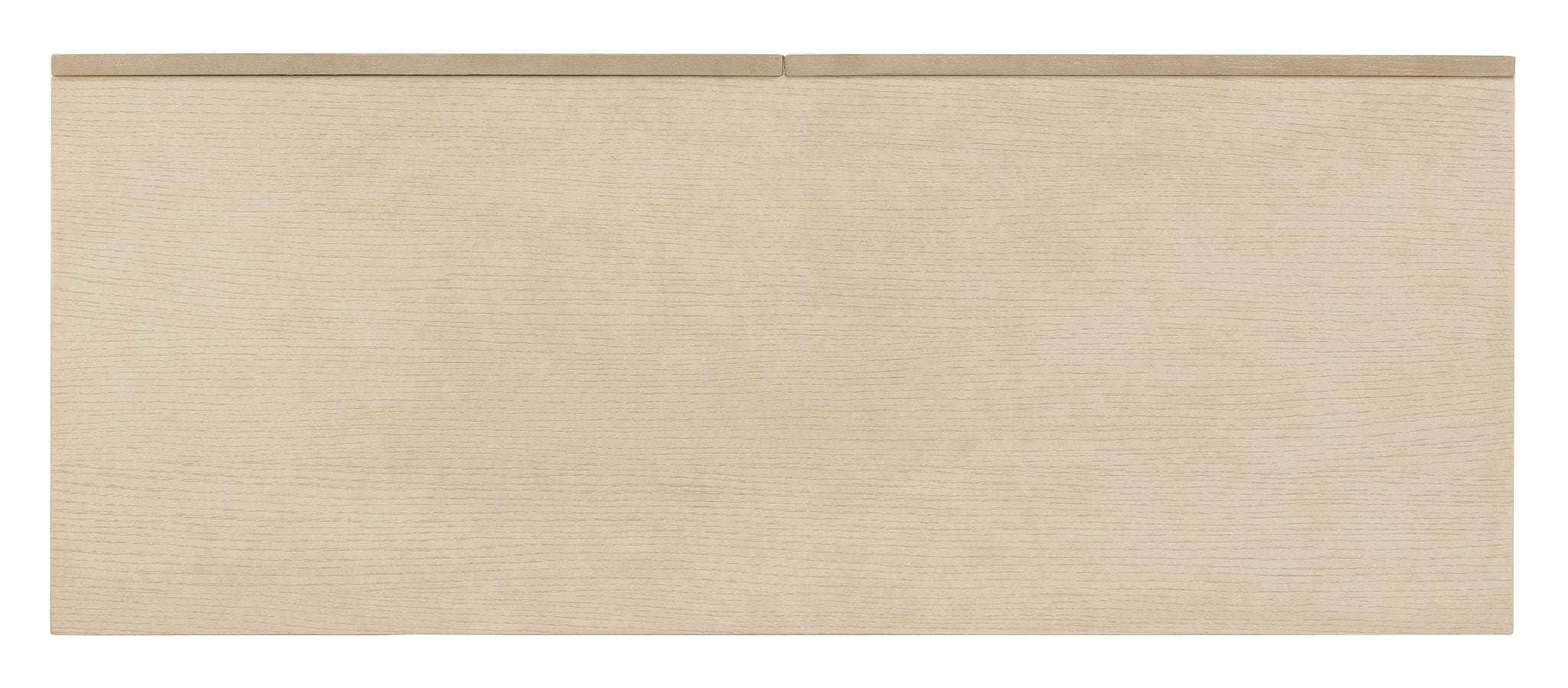 Westwood Single Dresser - Central Designs