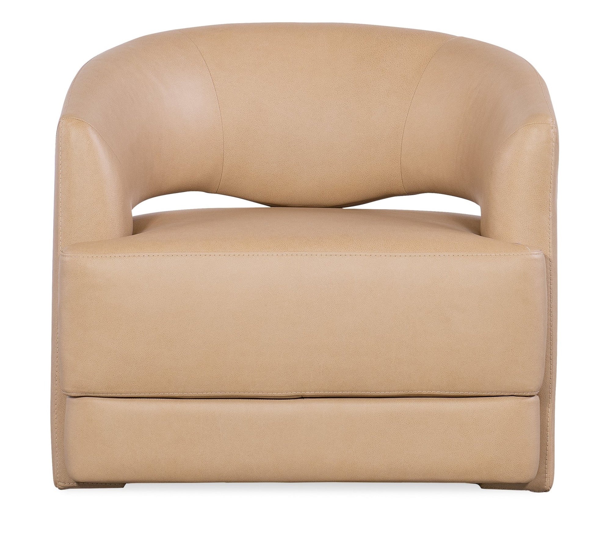 Keys Swivel Chair - Central Designs
