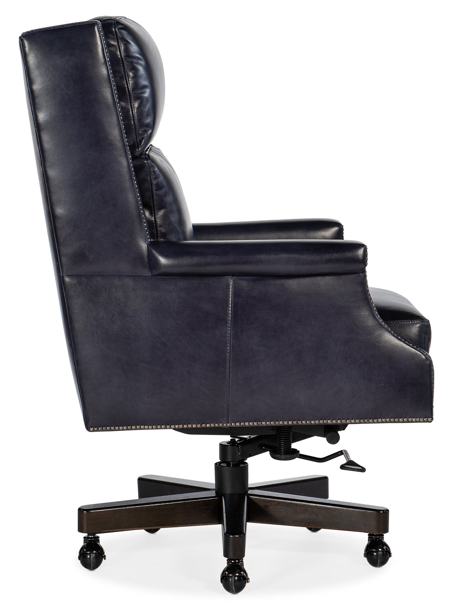 Beckett Executive Swivel Tilt Chair - Central Designs