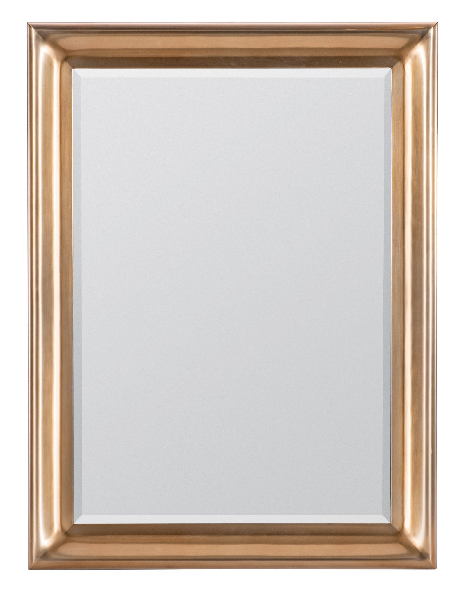 Eleana Landscape Mirror - Central Designs