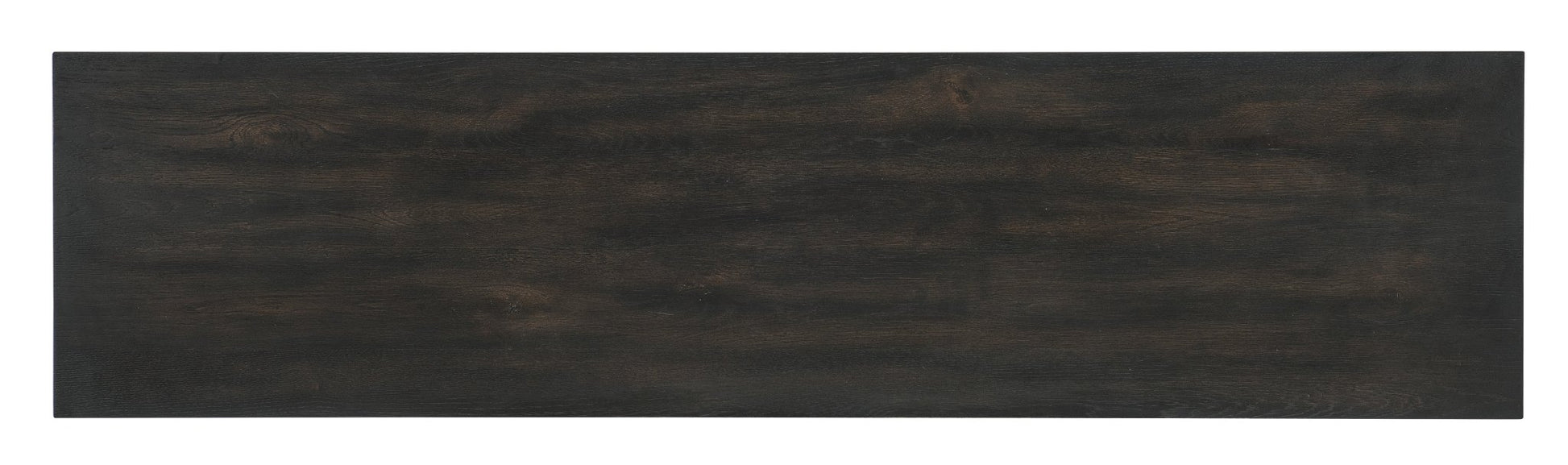 Retreat Entertainment Credenza - Central Designs