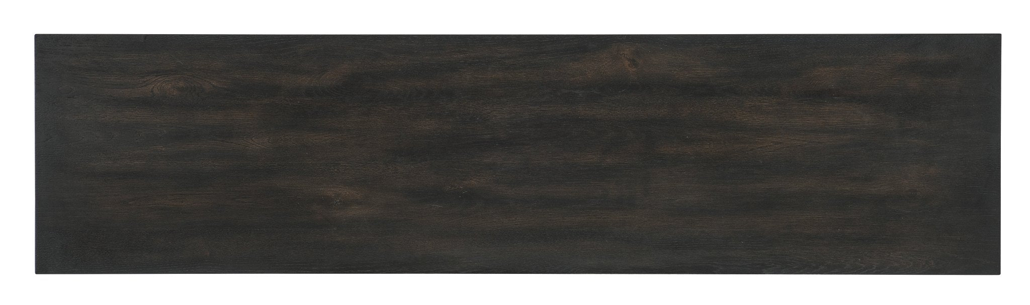 Retreat Entertainment Credenza - Central Designs