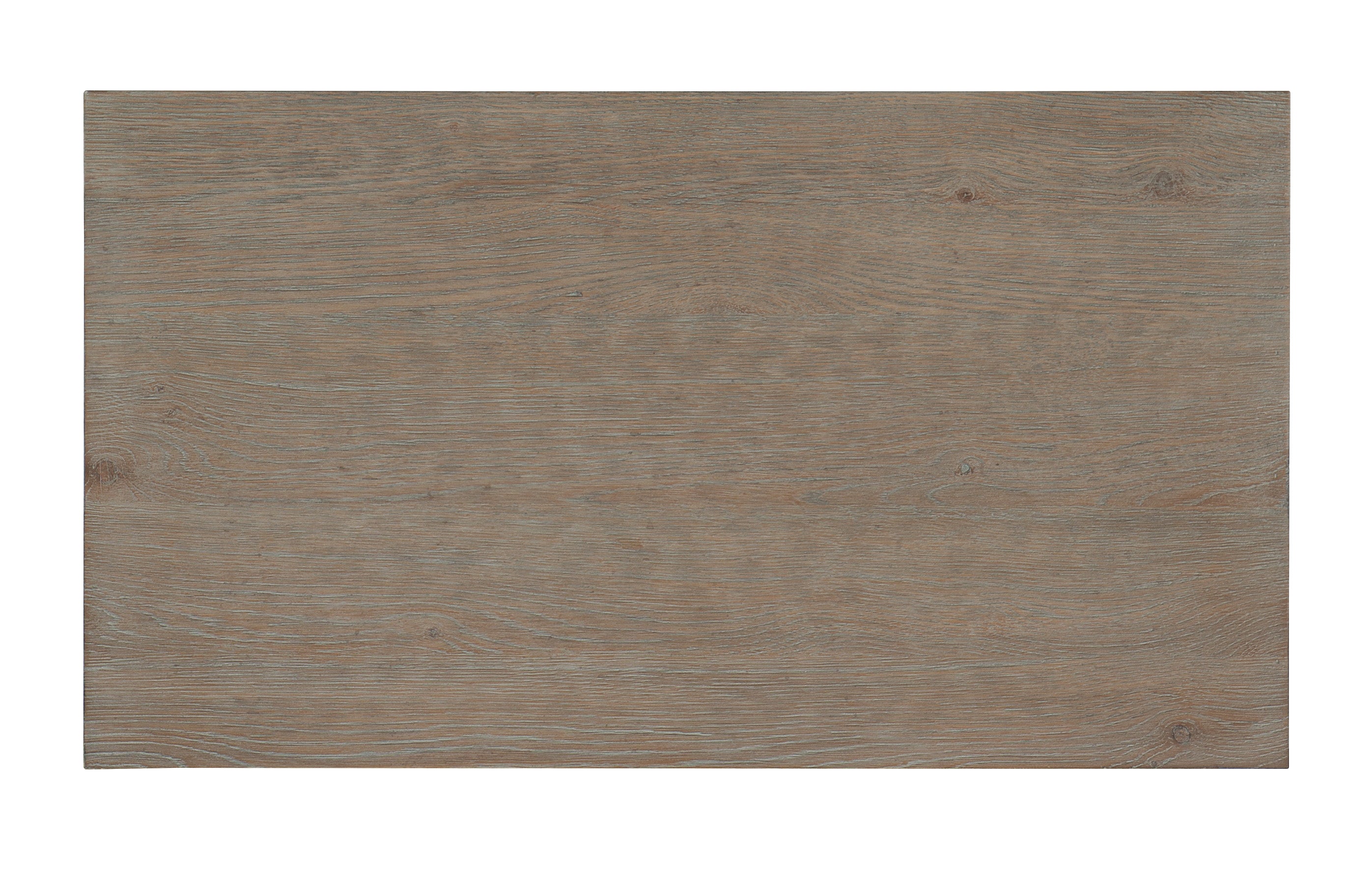 Serenity Balboa Two Drawer Nightstand