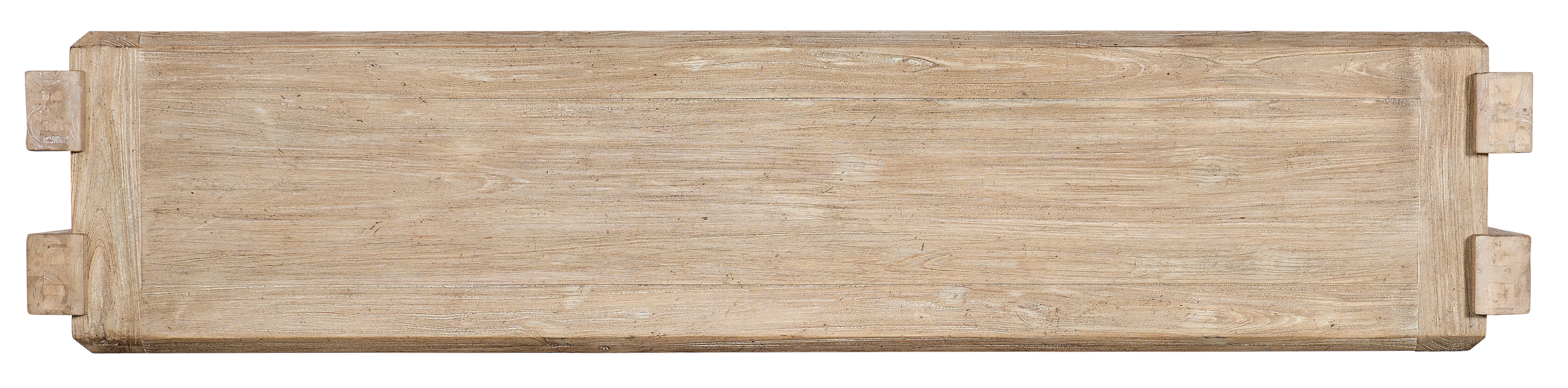 Commerce & Market Console