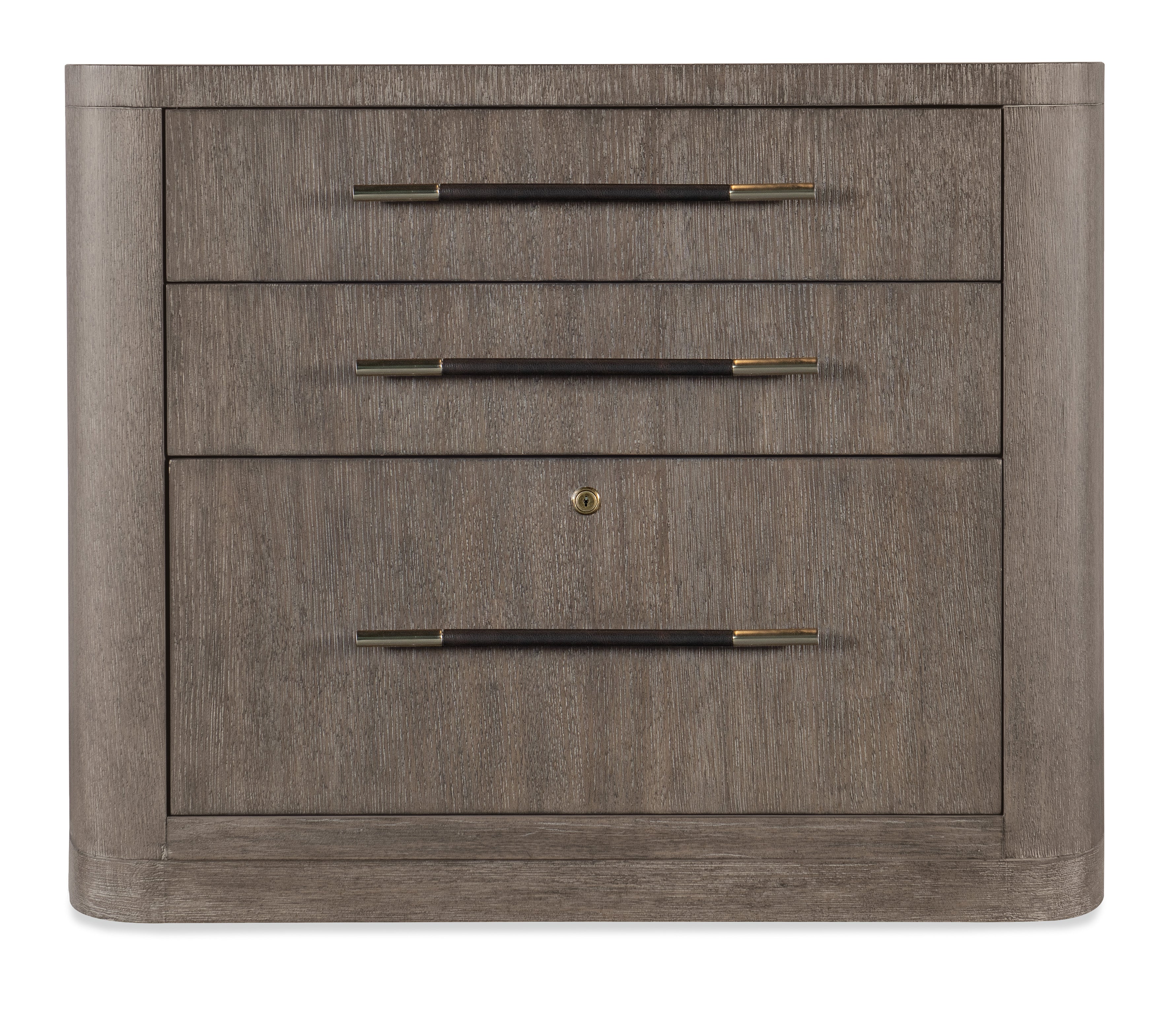 Modern Mood Lateral File