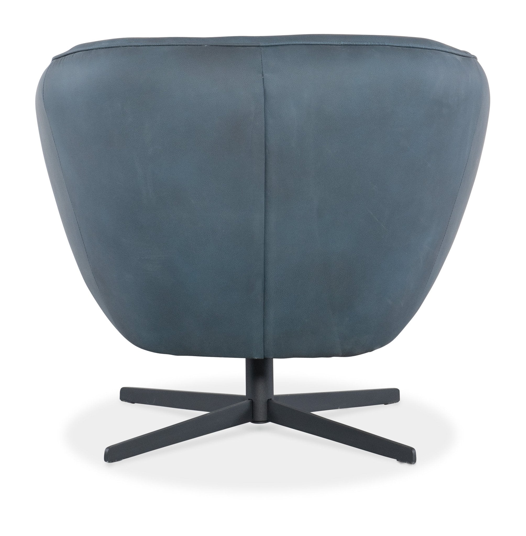 Mina Swivel Chair - Central Designs