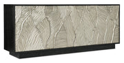 Melange Summit Gorge Entertainment Console - Central Designs