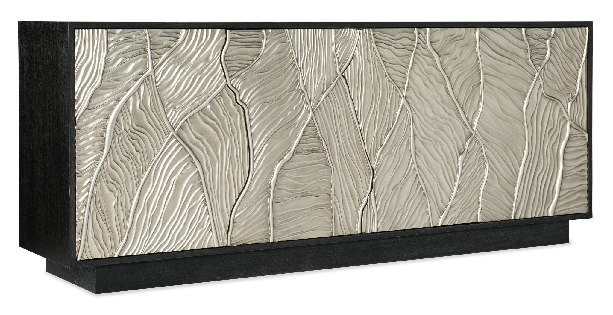Melange Summit Gorge Entertainment Console - Central Designs