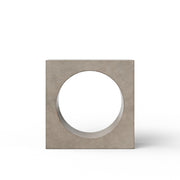 Mixx - Avva Console - Dark Grey