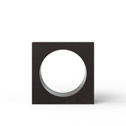 Mixx - Avva Console - Lava