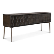 IE Series - Olas - Buffet - Coffee Frame