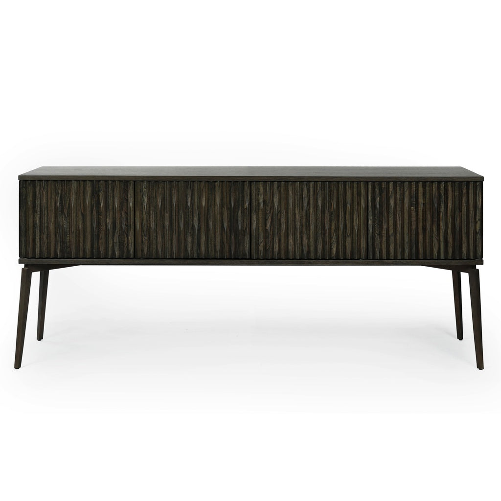 IE Series - Olas - Buffet - Coffee Frame