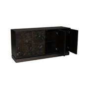 IE Series - Onda - Buffet - Coffee Frame