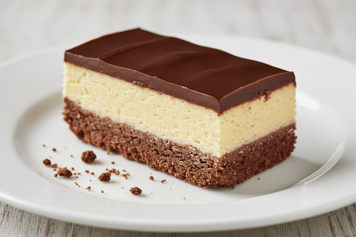 Triangle Bars - Central Designs