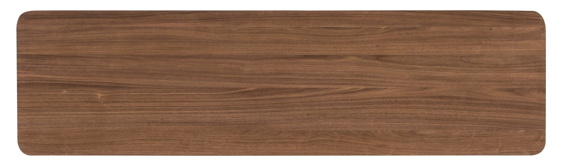 Eleana Eight Drawer Dresser - Central Designs