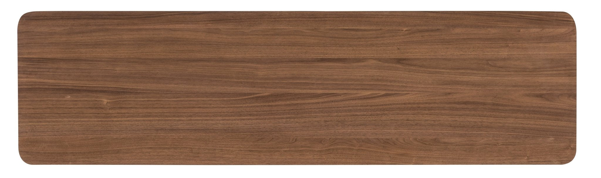 Eleana Eight Drawer Dresser - Central Designs