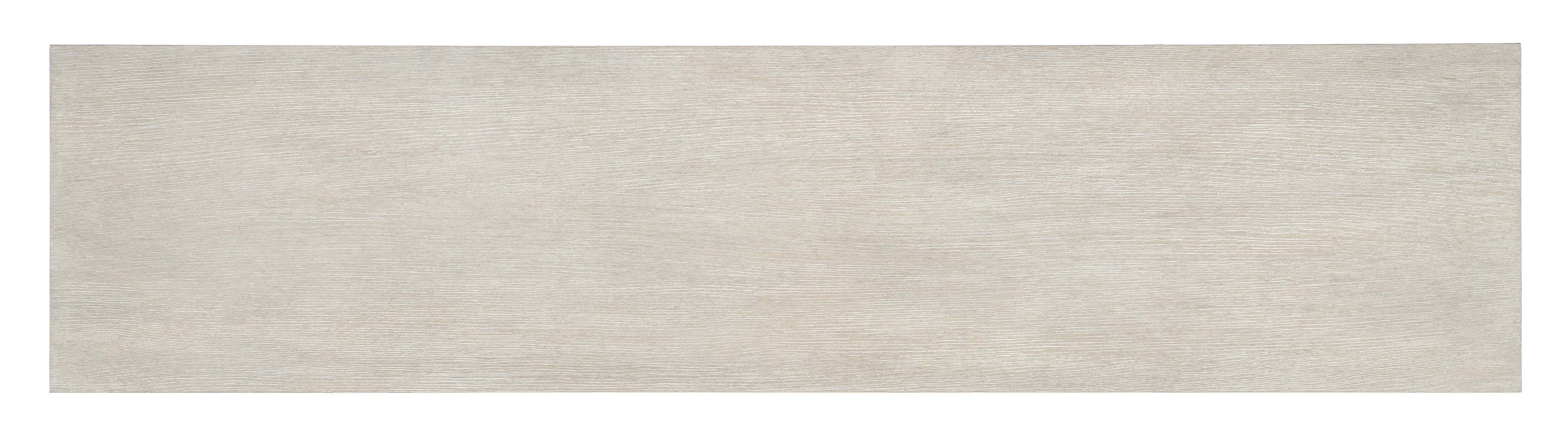 Modern Mood Entertainment Console