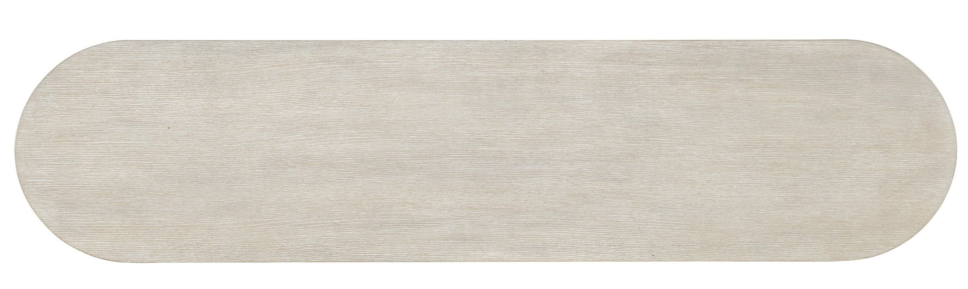 Modern Mood Server - Central Designs