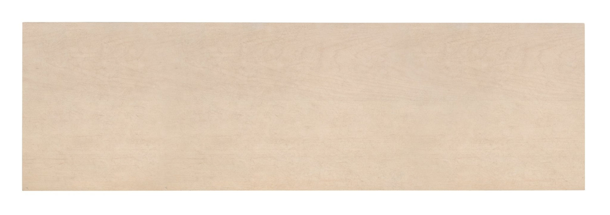 Melange Branched Four Door Entertainment Credenza - Central Designs