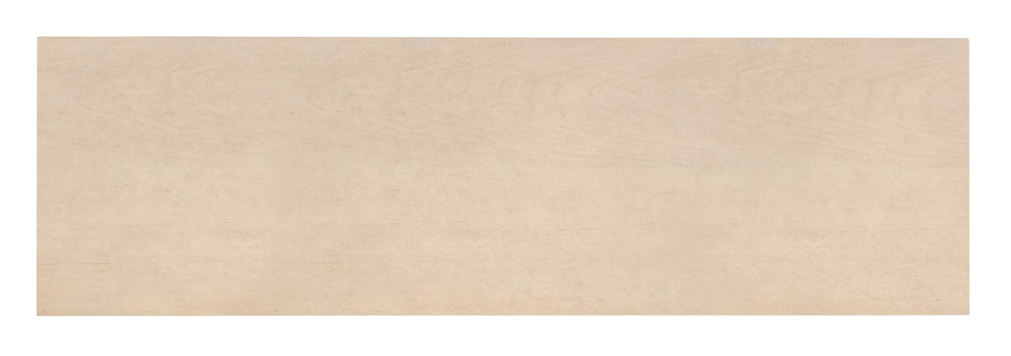 Melange Branched Four Door Entertainment Credenza - Central Designs