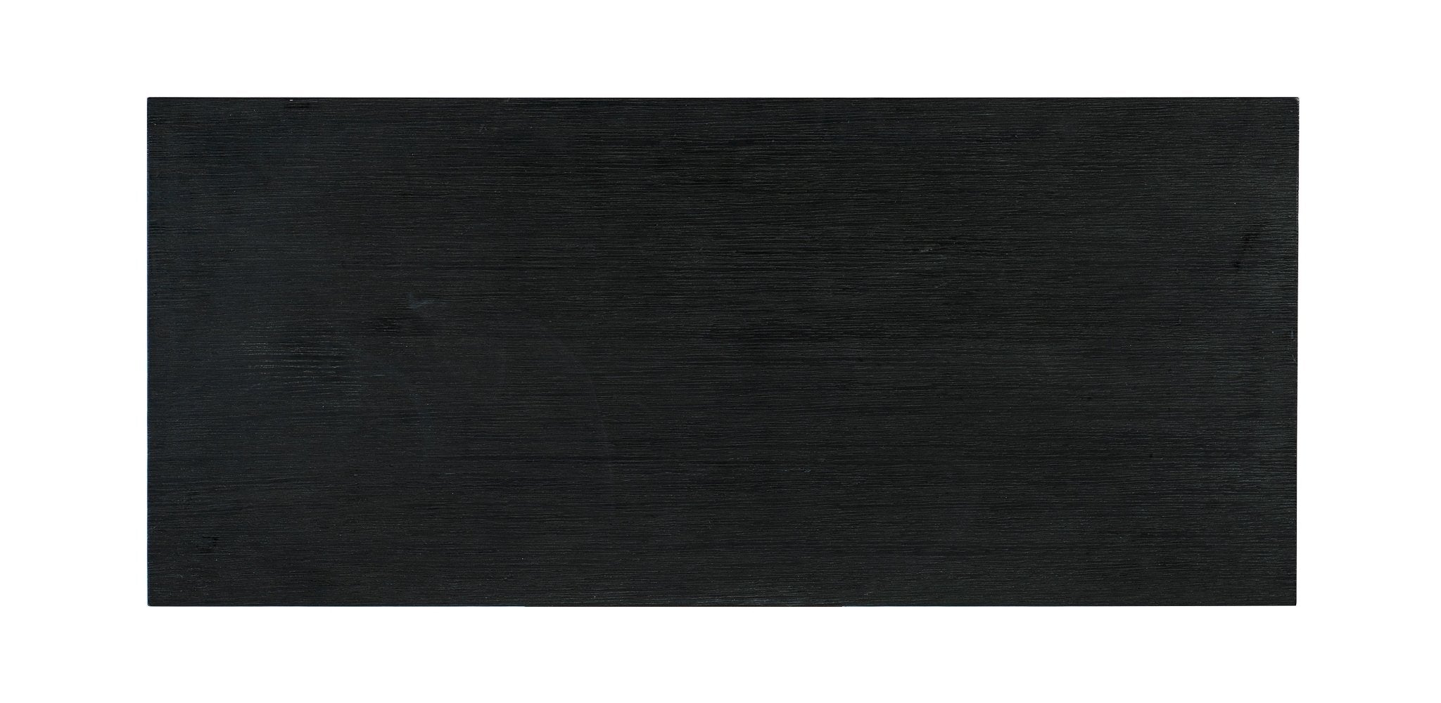 Melange Rockee Two Door Chest - Central Designs