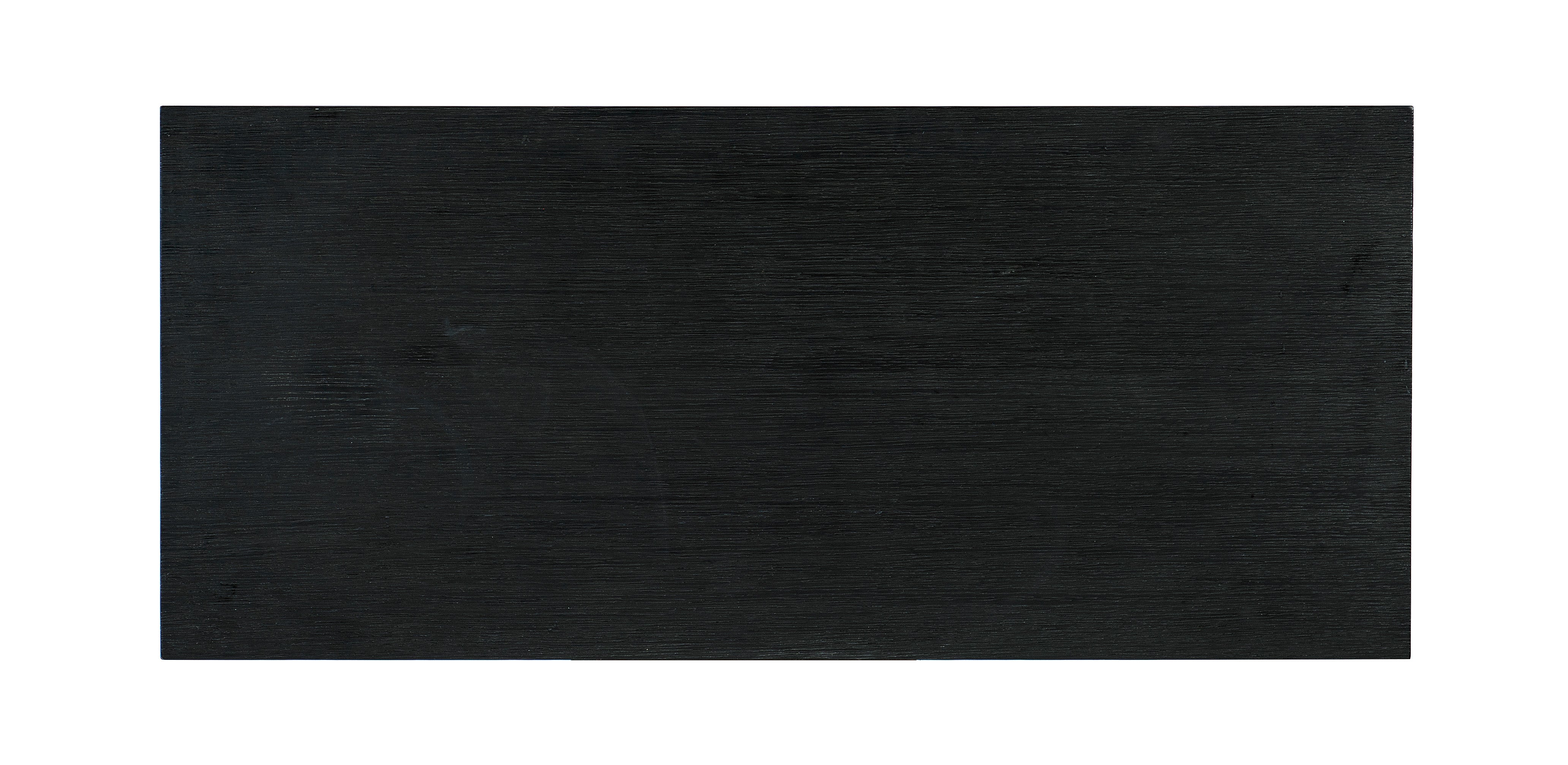 Melange Rockee Two Door Chest