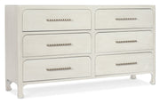 Serenity Dresser - Central Designs
