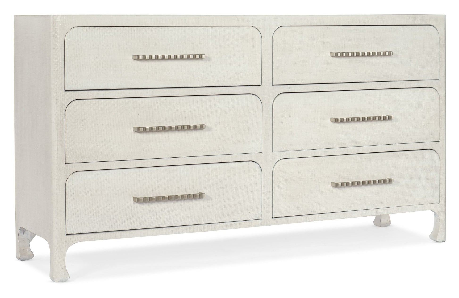 Serenity Dresser - Central Designs