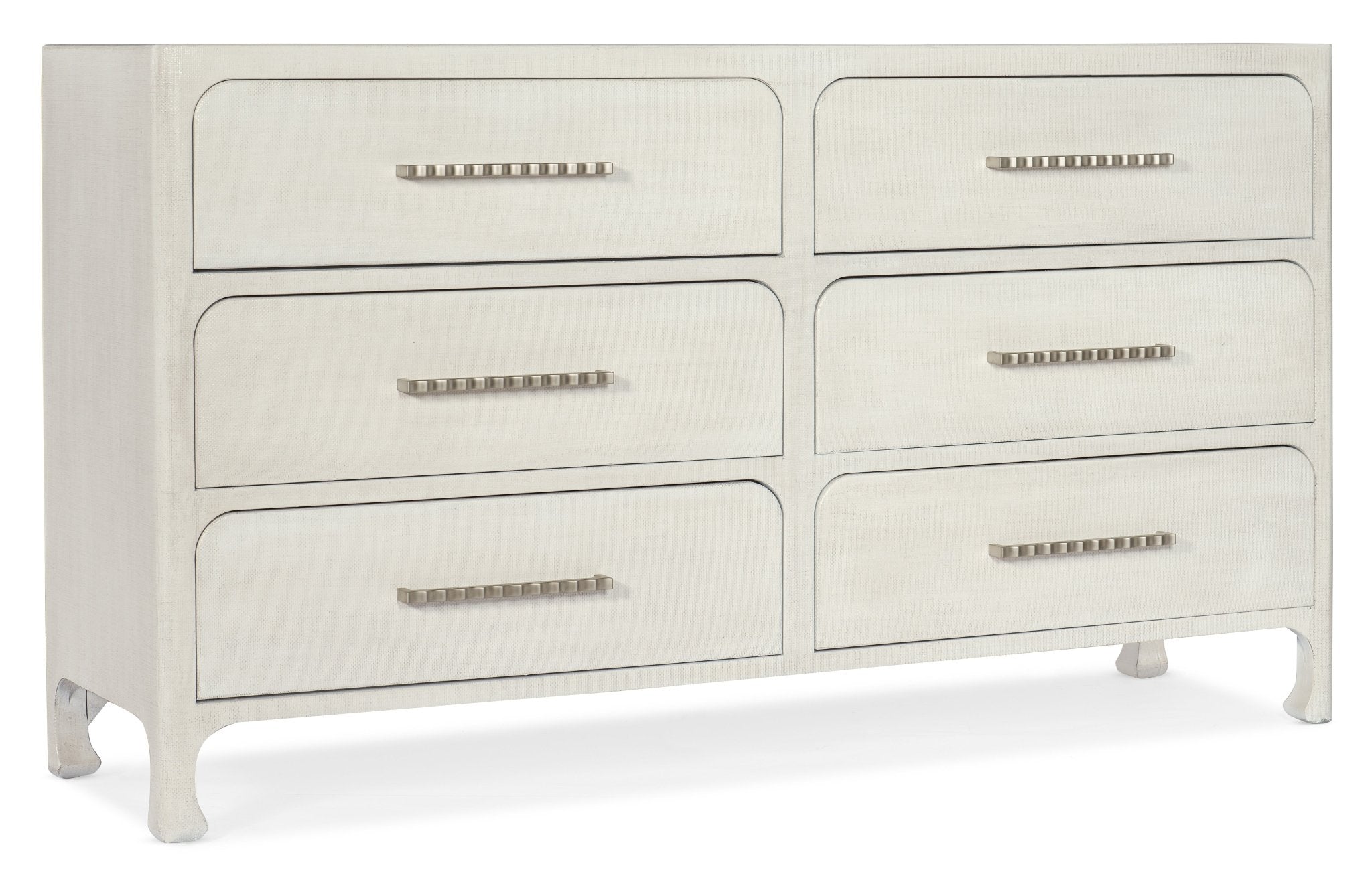 Serenity Dresser - Central Designs