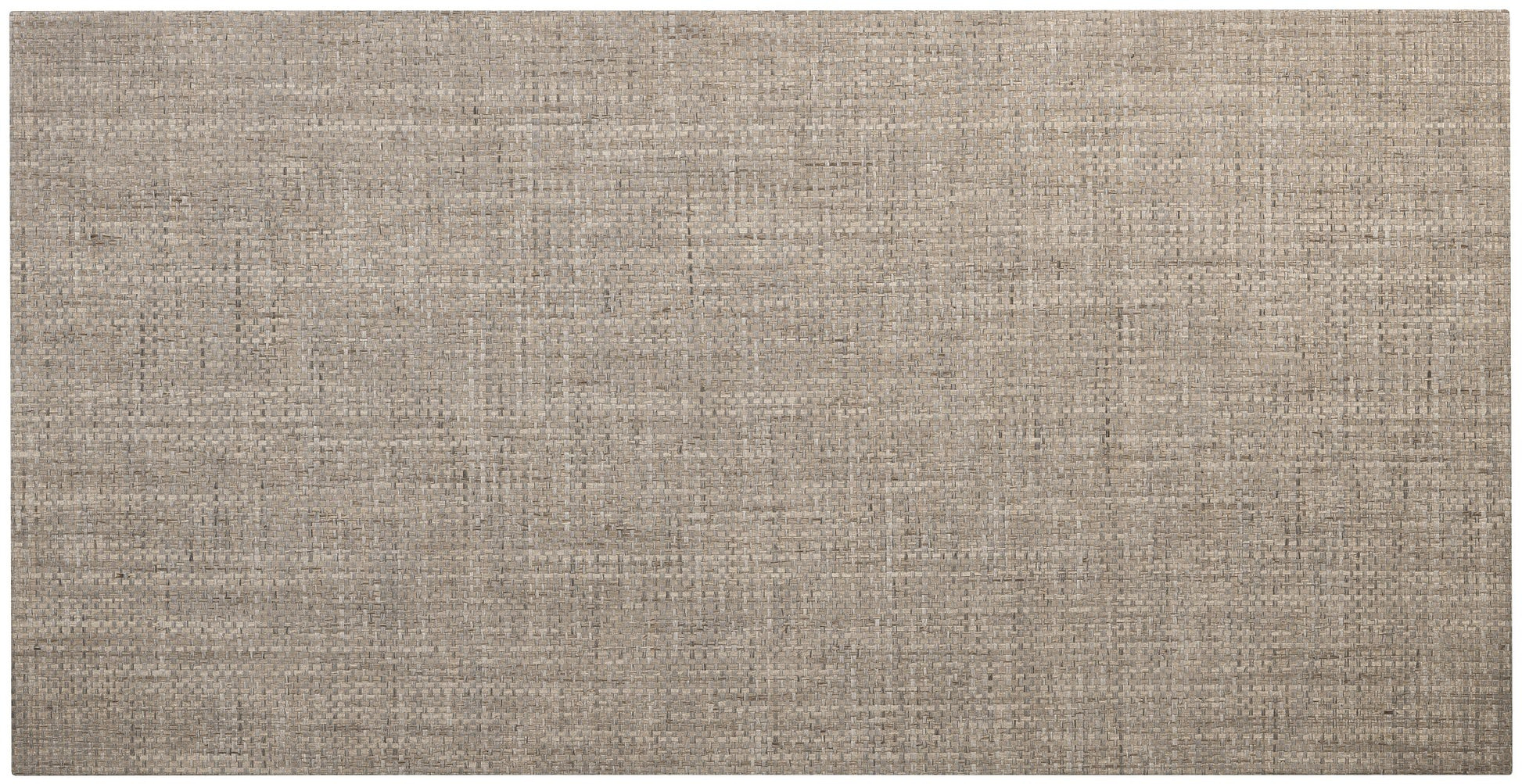 Melange Pinwheel Hall Chest - Central Designs