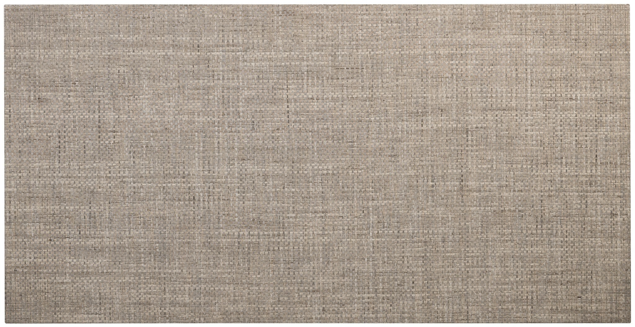 Melange Pinwheel Hall Chest - Central Designs