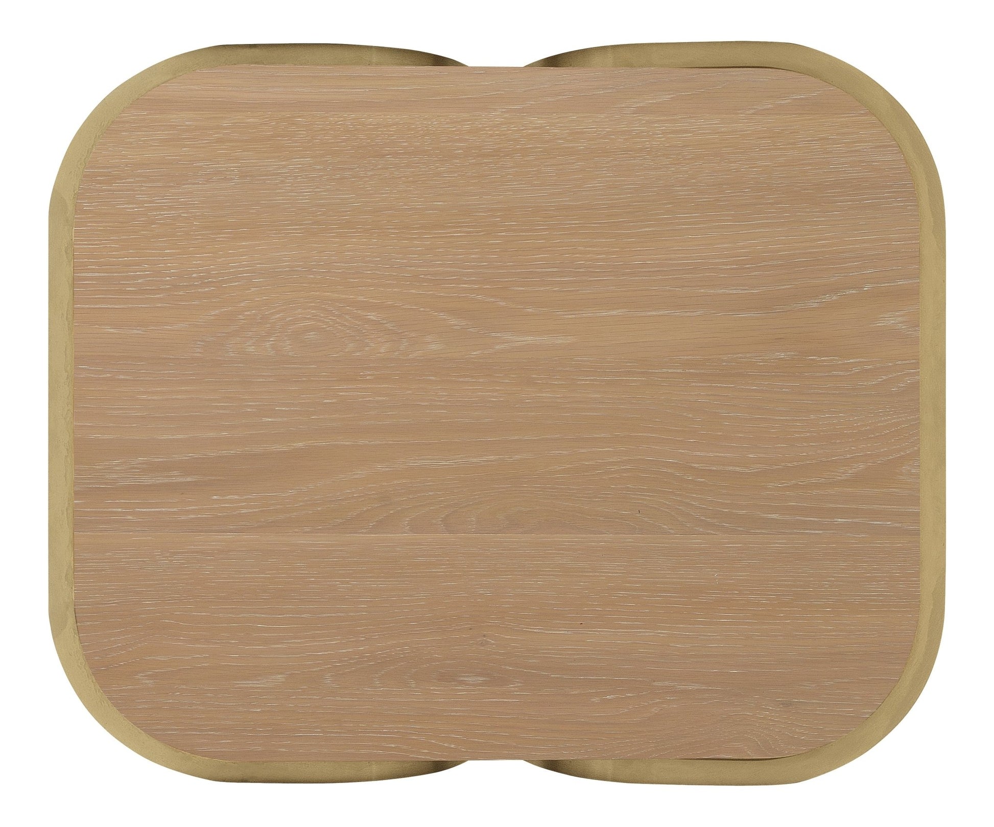 Banyon Bay Accent Table - Central Designs