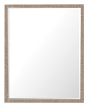 Archives Rectangle Mirror