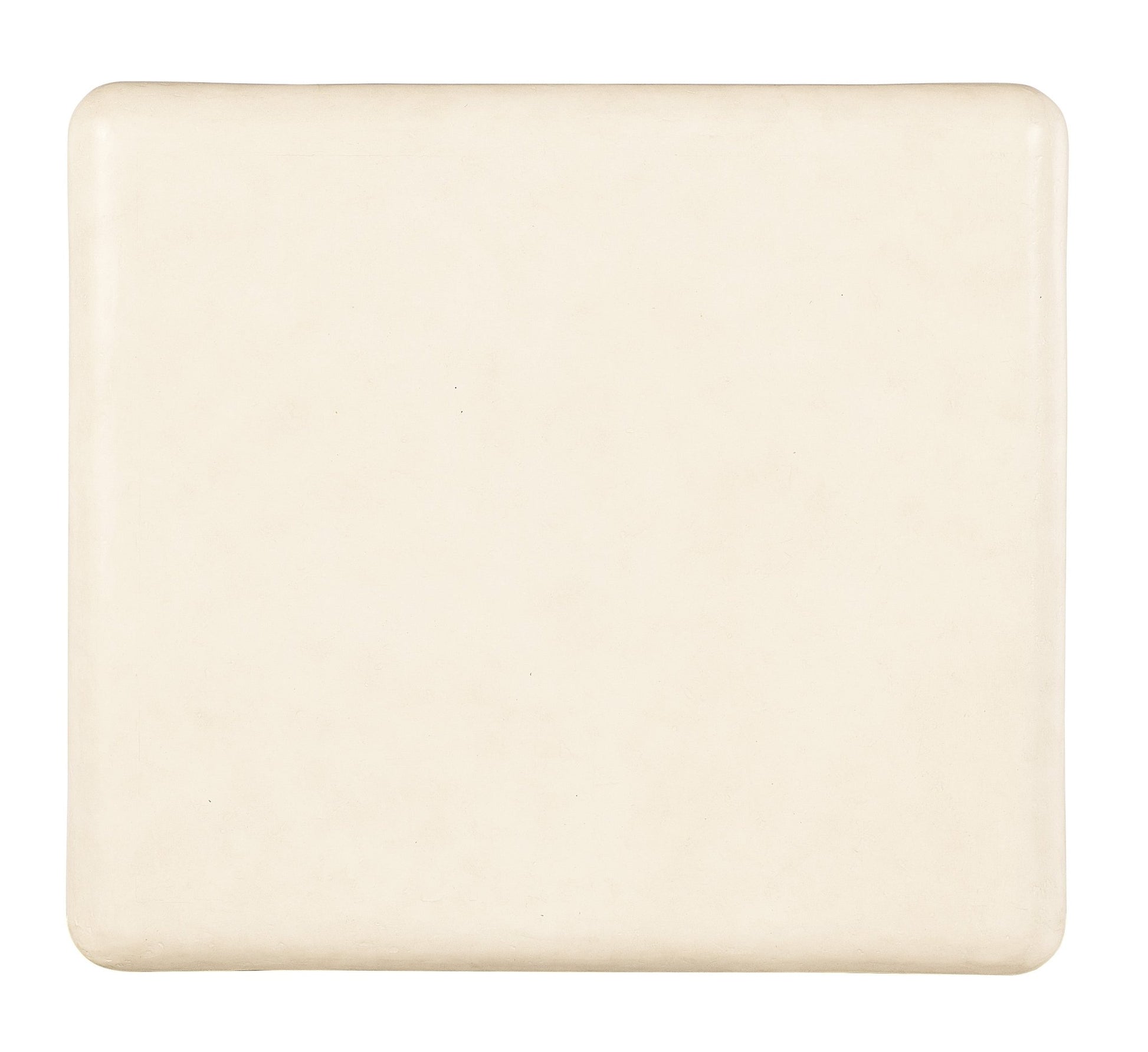 Westwood End Table - Central Designs