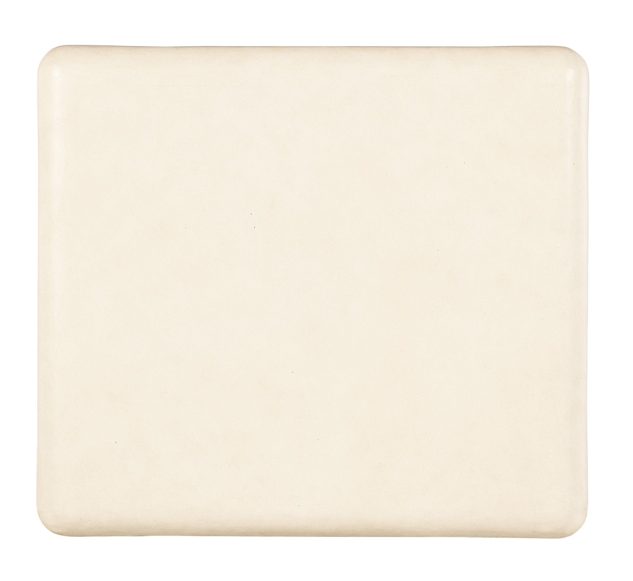 Westwood End Table - Central Designs