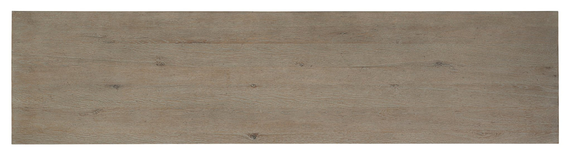 Serenity Tulum Media Storage Cabinet - Central Designs