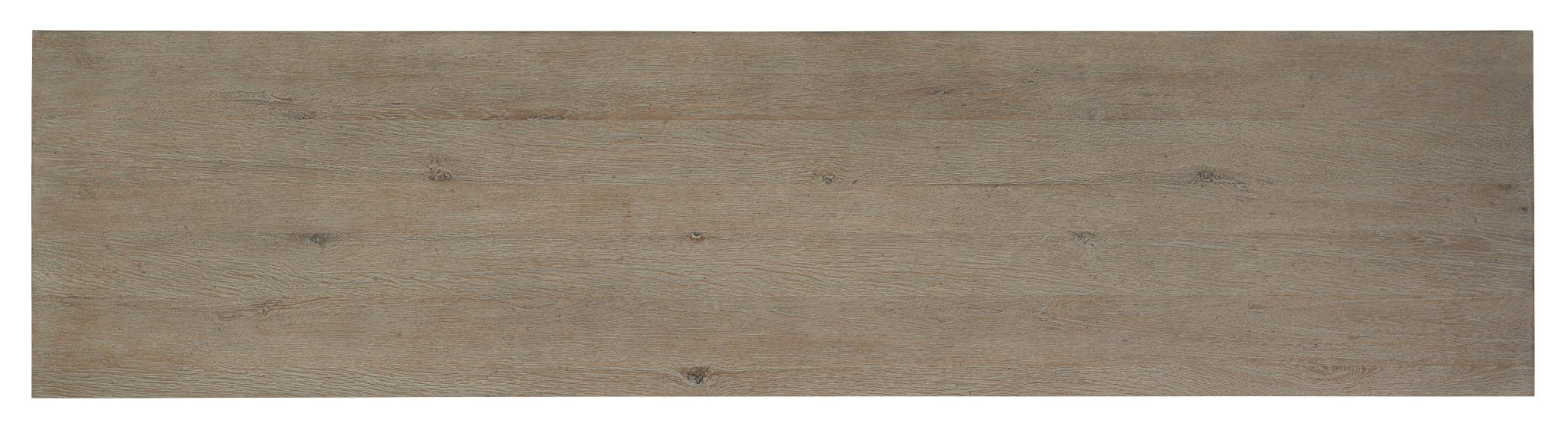 Serenity Tulum Media Storage Cabinet - Central Designs