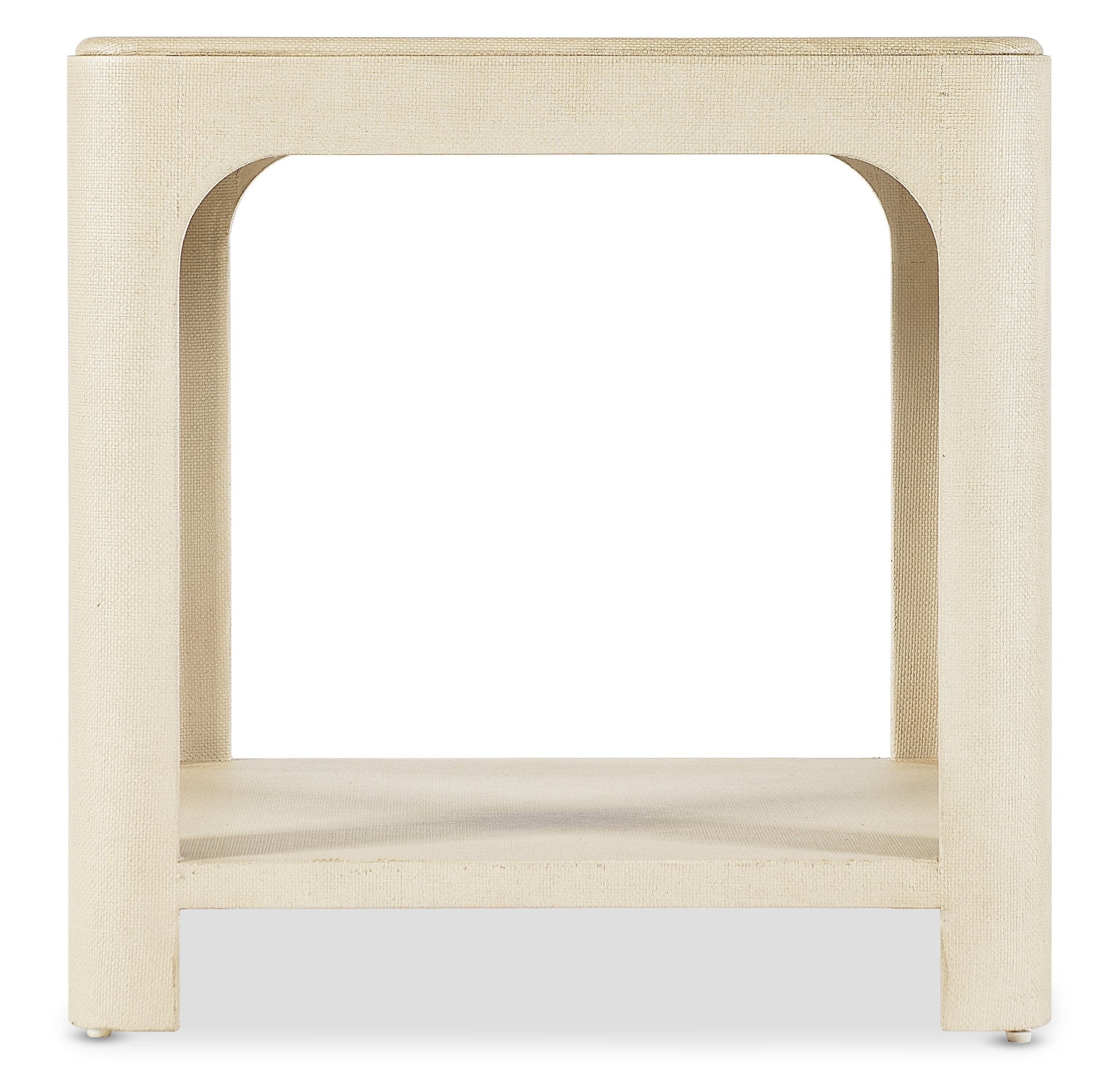 Archives Raffia End Table - Central Designs