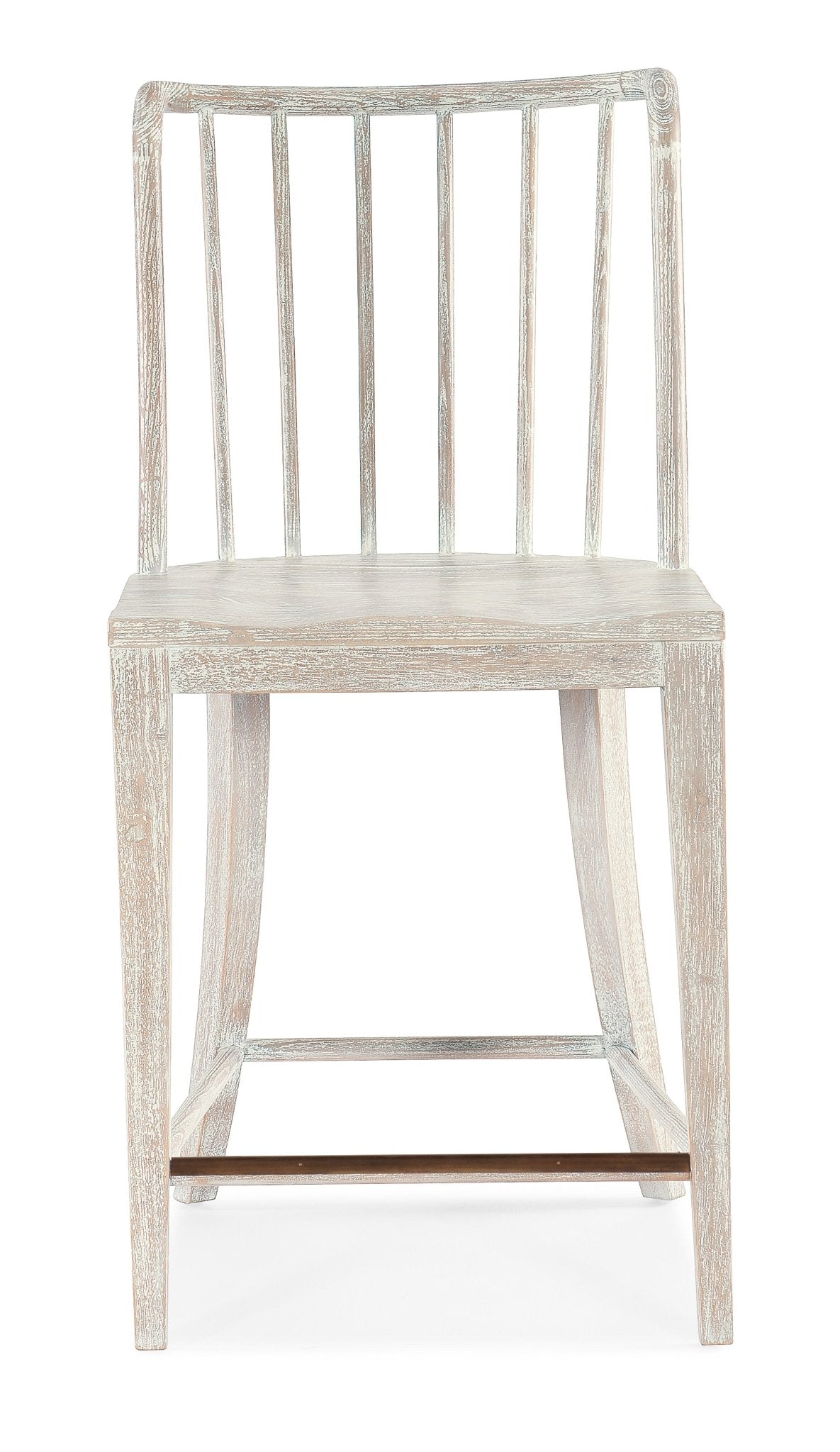 Serenity Bermuda Counter Chair - Central Designs