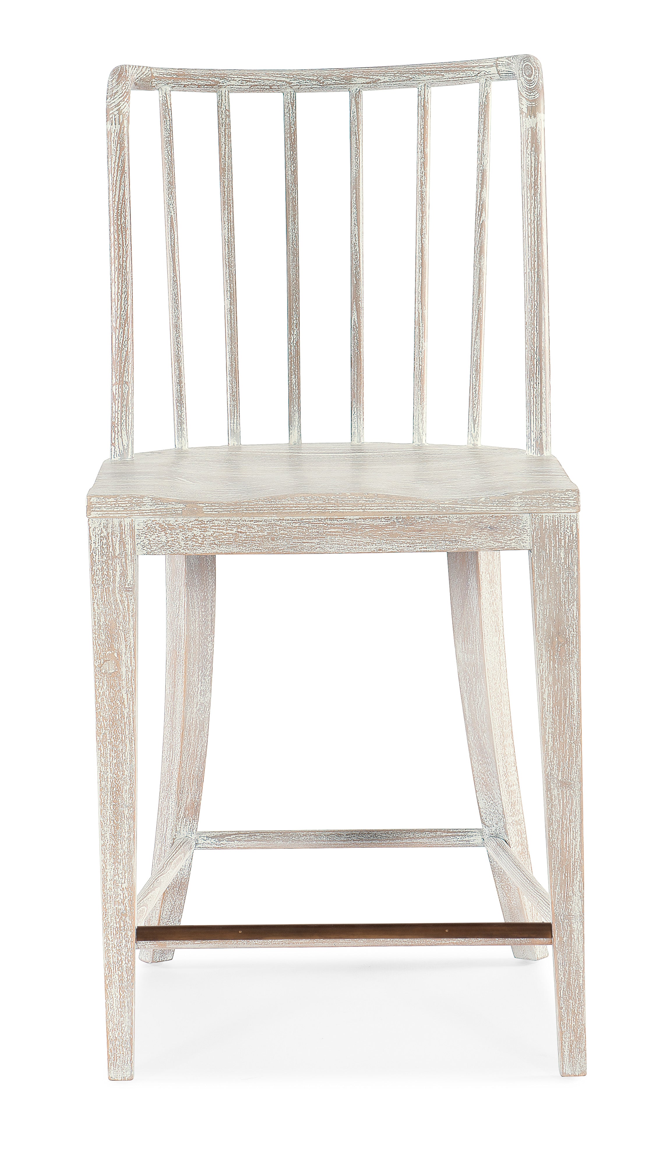 Serenity Bermuda Counter Chair