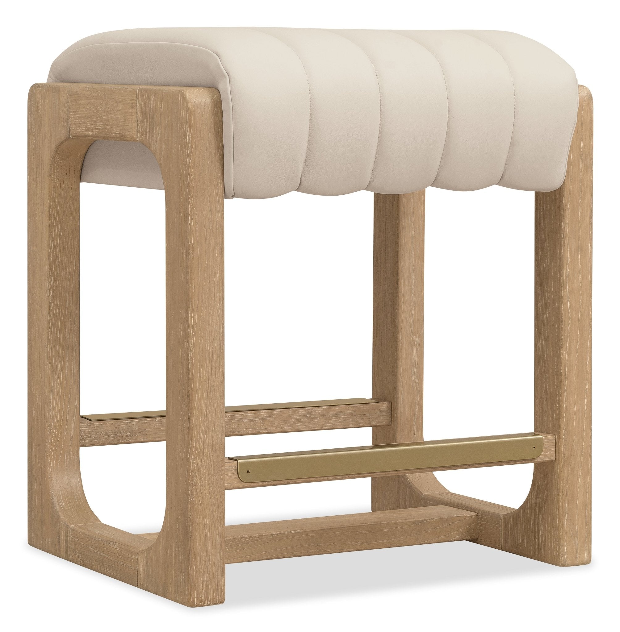 Banyon Bay Counter Stool - Central Designs