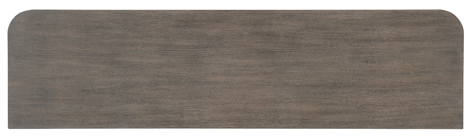 Modern Mood Dresser - Central Designs