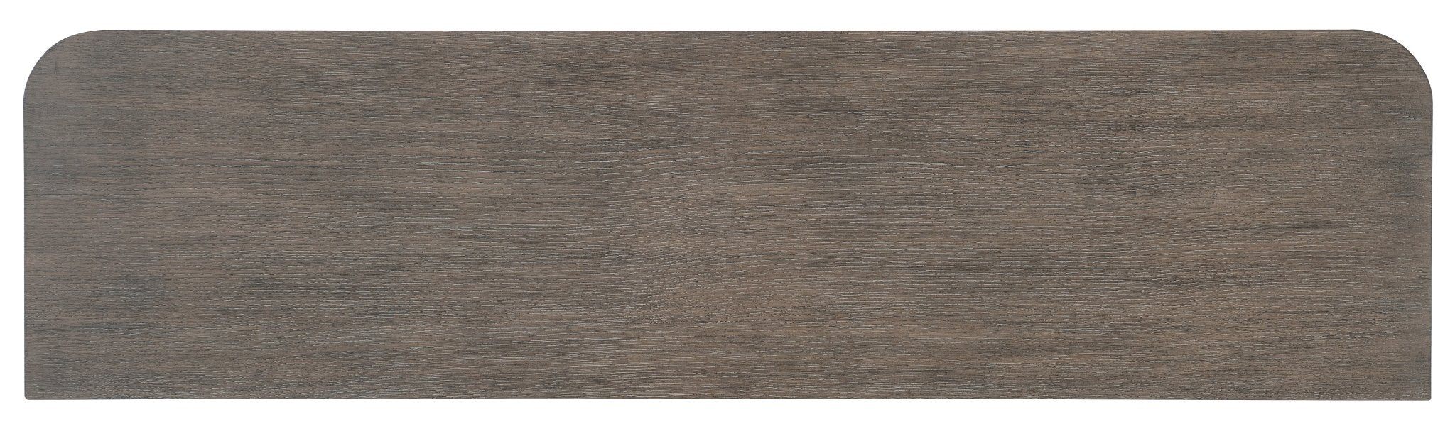 Modern Mood Dresser - Central Designs